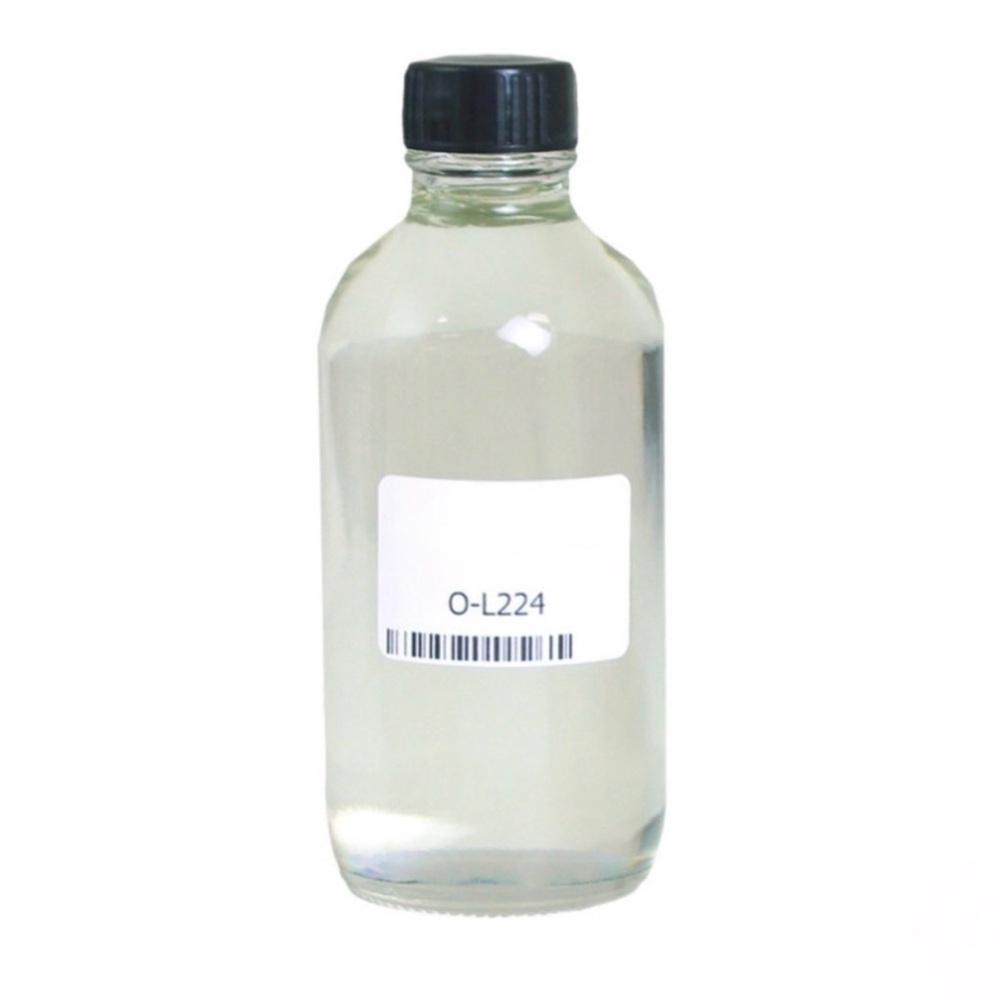 Curve Crush  (W) Type Fragrance Oil 4 oz